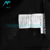 Loewe - 23SS Flame Four-leaf Clover Pocket Short-sleeved T-shirt Loewe - 23SS Flame Four-leaf Clover Pocket Short-sleeved T-shirt